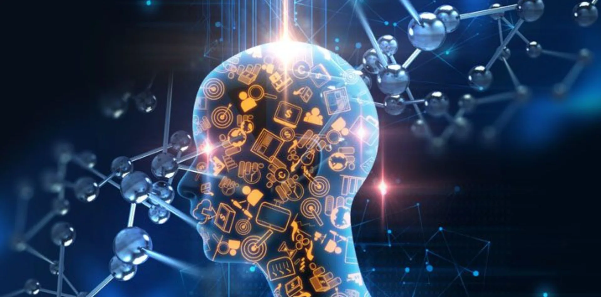 AI Tools Shaping the Future of Technology