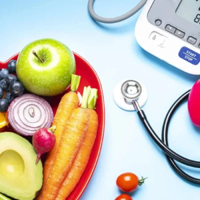 Health & Wellness Tips to Boost Fitness and Daily Habits