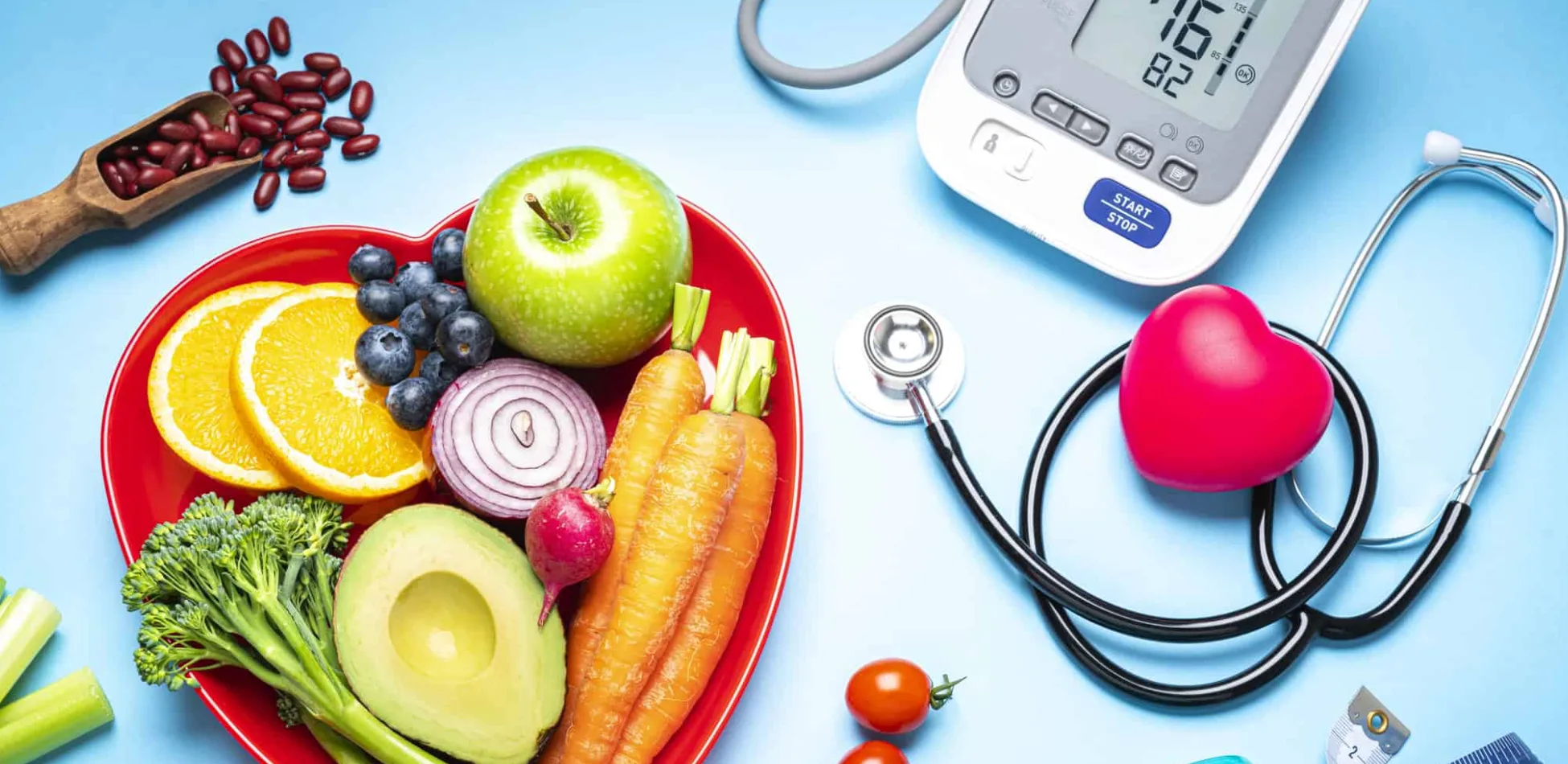 Health & Wellness Tips to Boost Fitness and Daily Habits