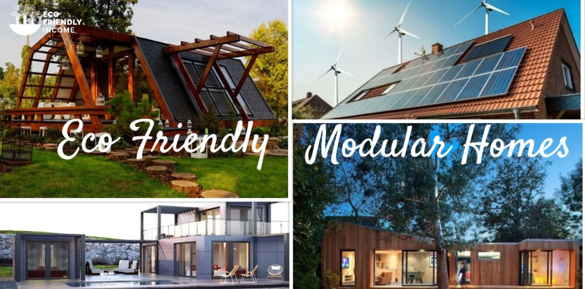 Sustainable Living Make Your Home Eco-Friendly in 2026